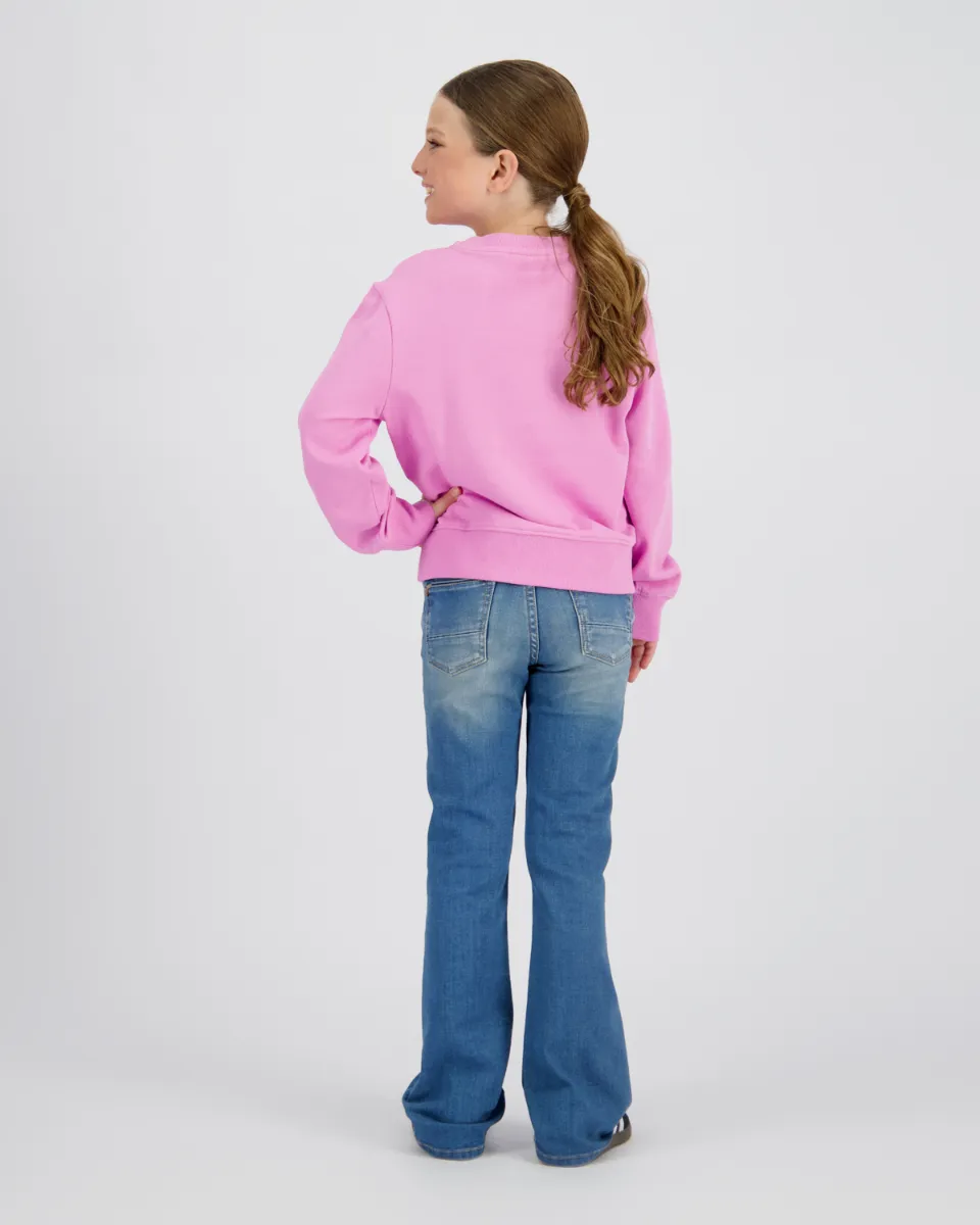 Vingino Sweater Narissa