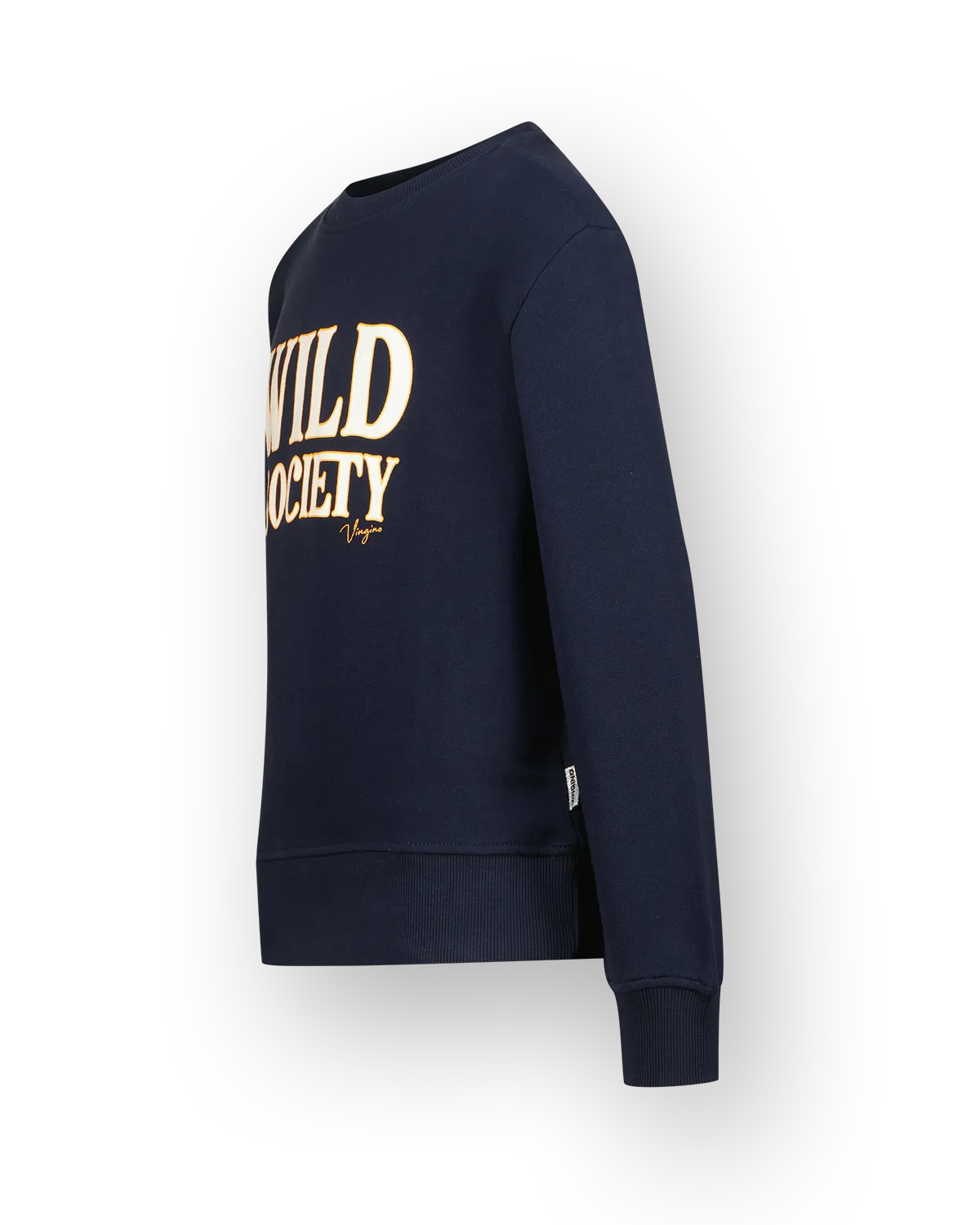 Vingino Sweater Narissa