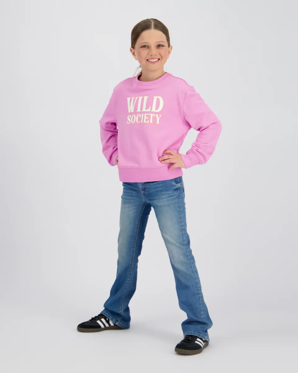 vingino Sweater Narissa