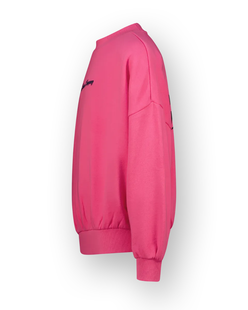 Vingino Sweater Navine