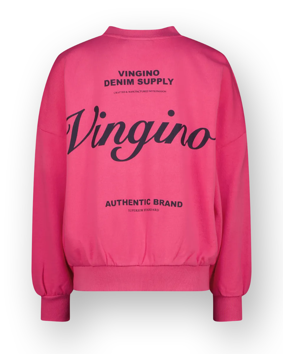 vingino Sweater Navine