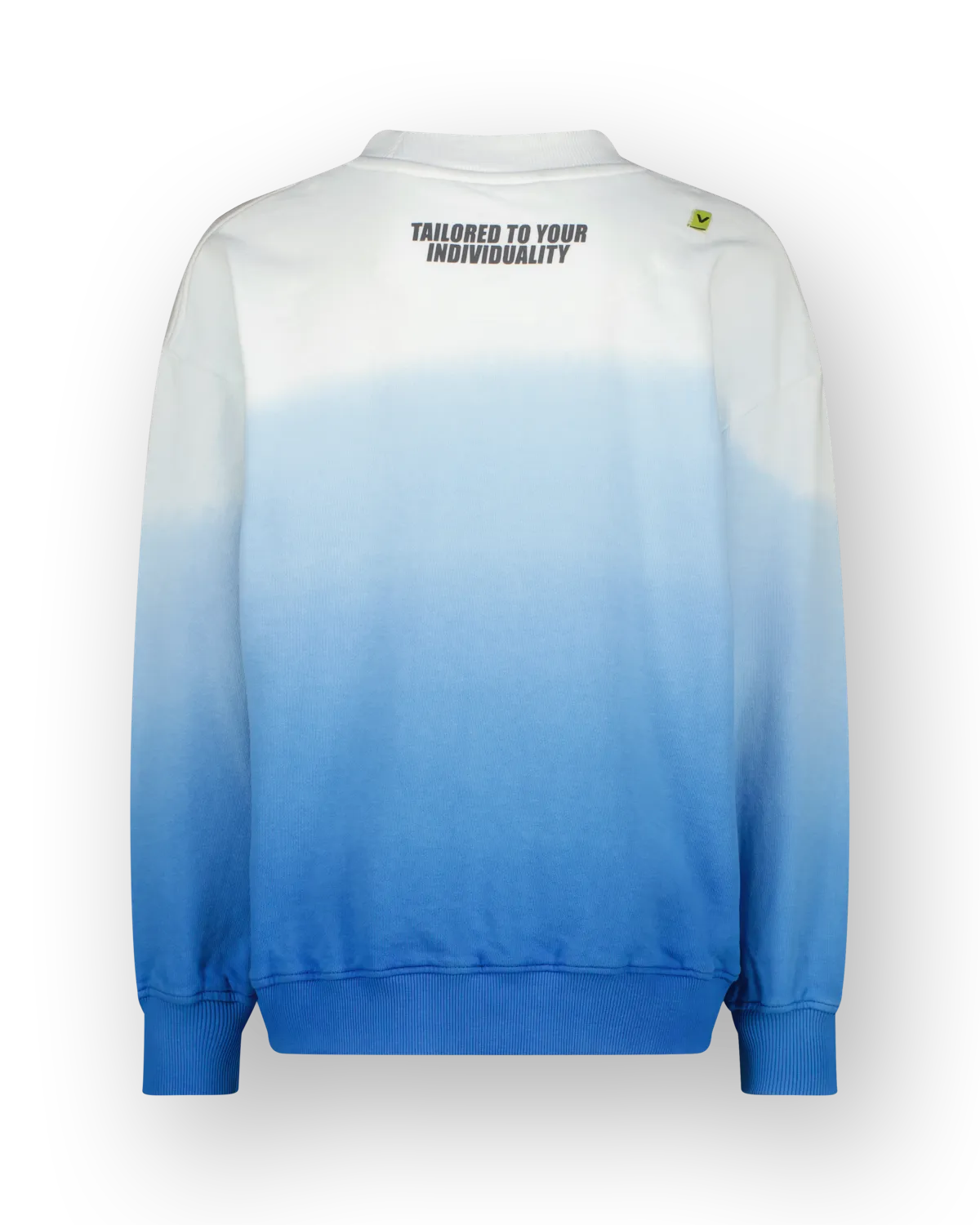 vingino Sweater Necto