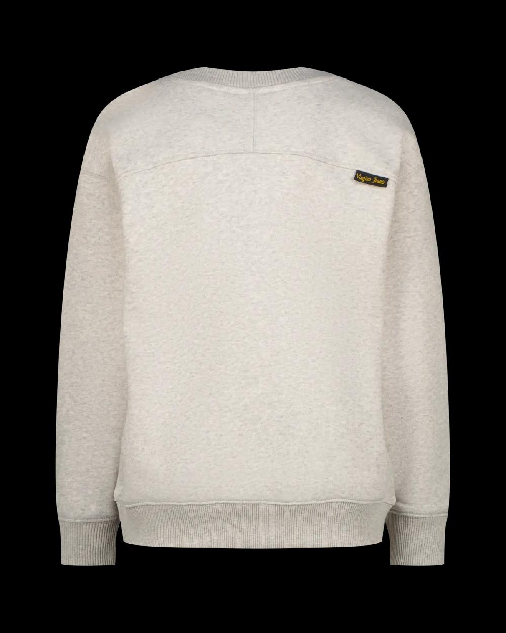 Vingino Sweater Nexas