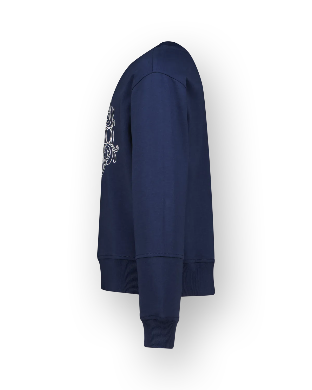 Vingino Sweater Niemke