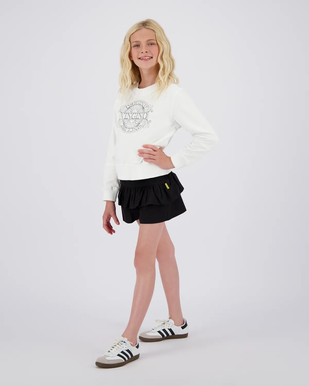 Vingino Sweater Niemke