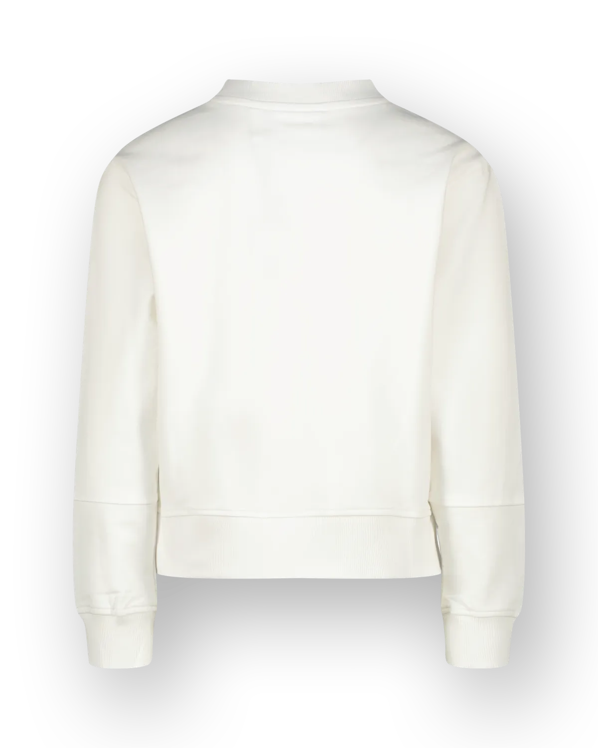 Vingino Sweater Niemke