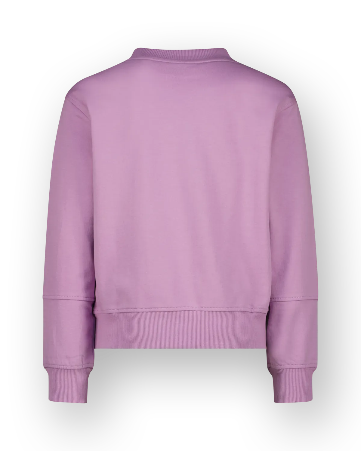 vingino Sweater Niemke