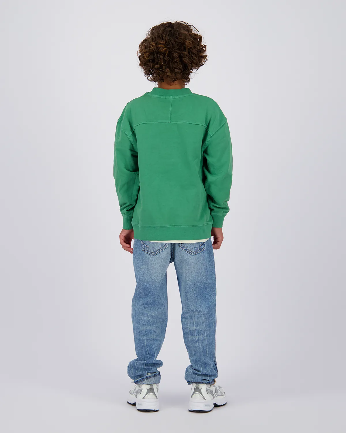 Vingino Sweater Nisland