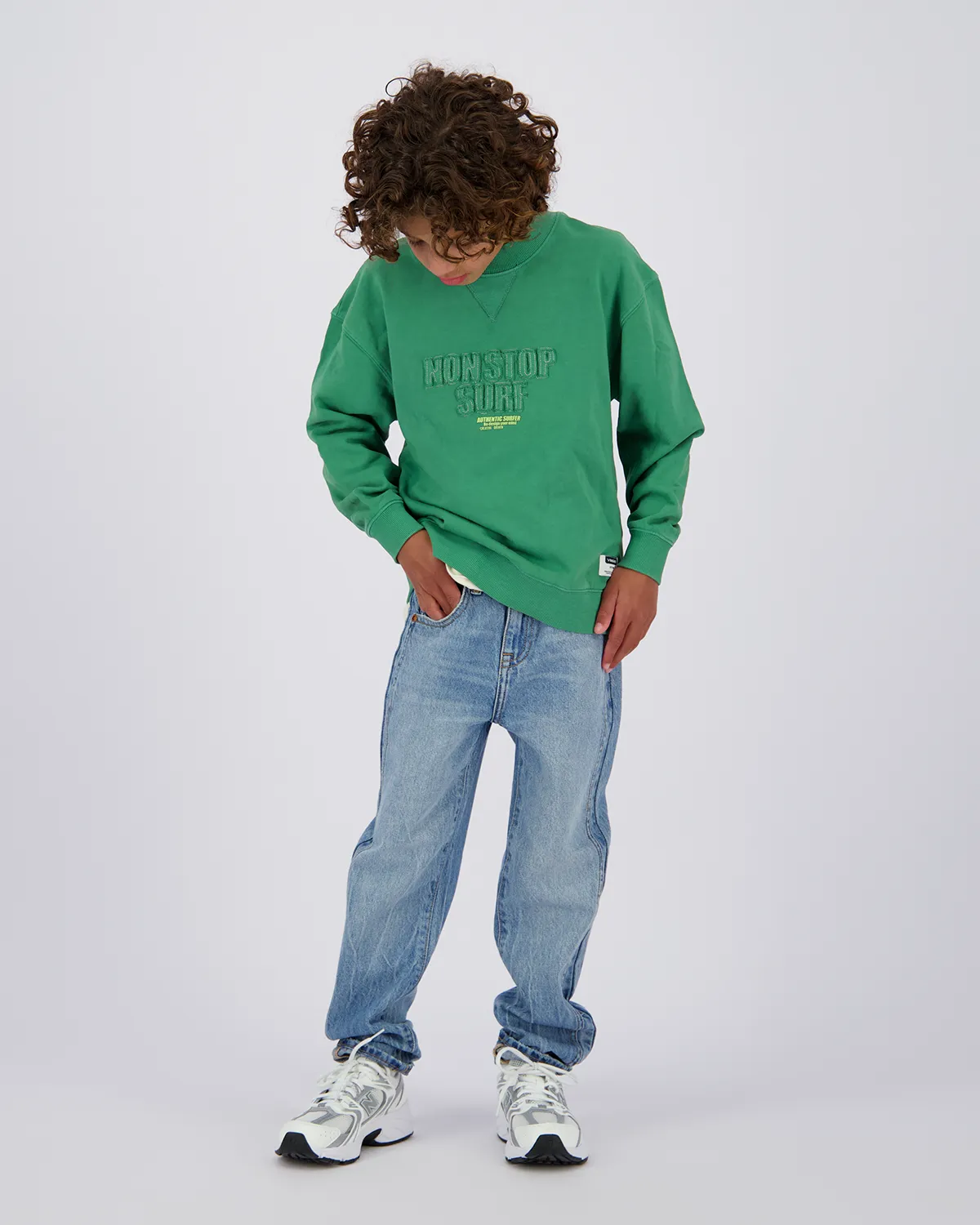 Vingino Sweater Nisland