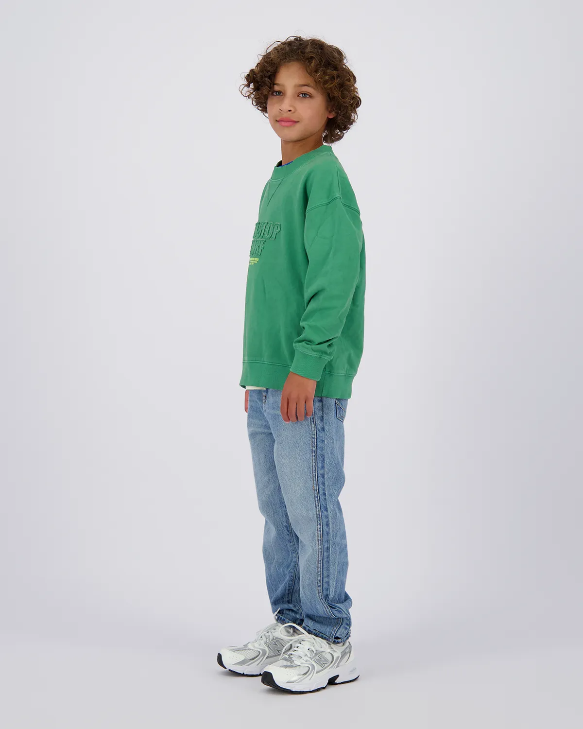 vingino Sweater Nisland