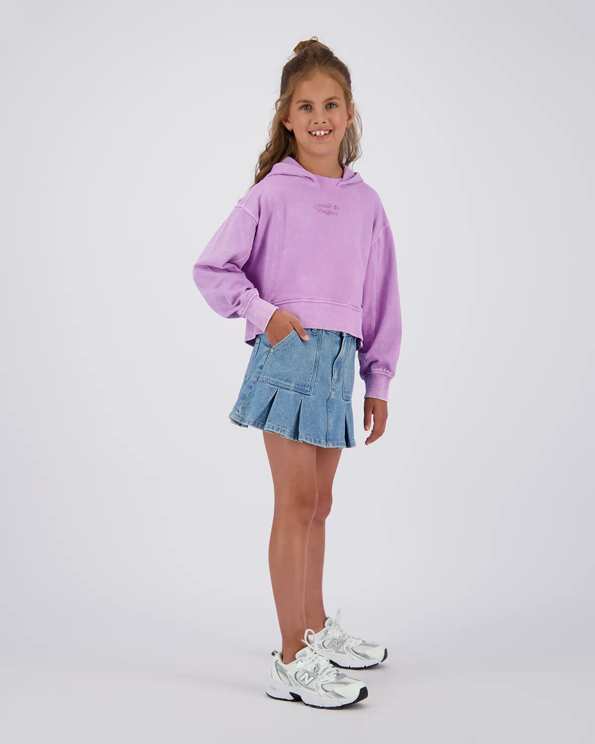 Vingino Sweater Niva