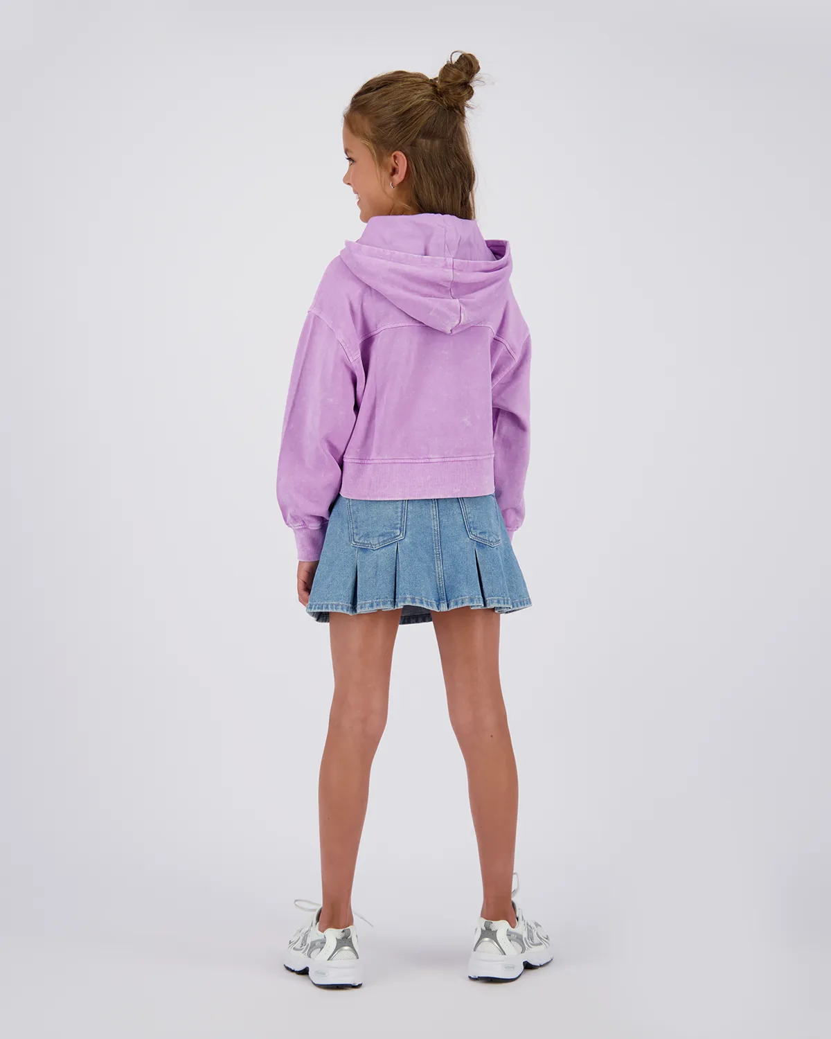 Vingino Sweater Niva