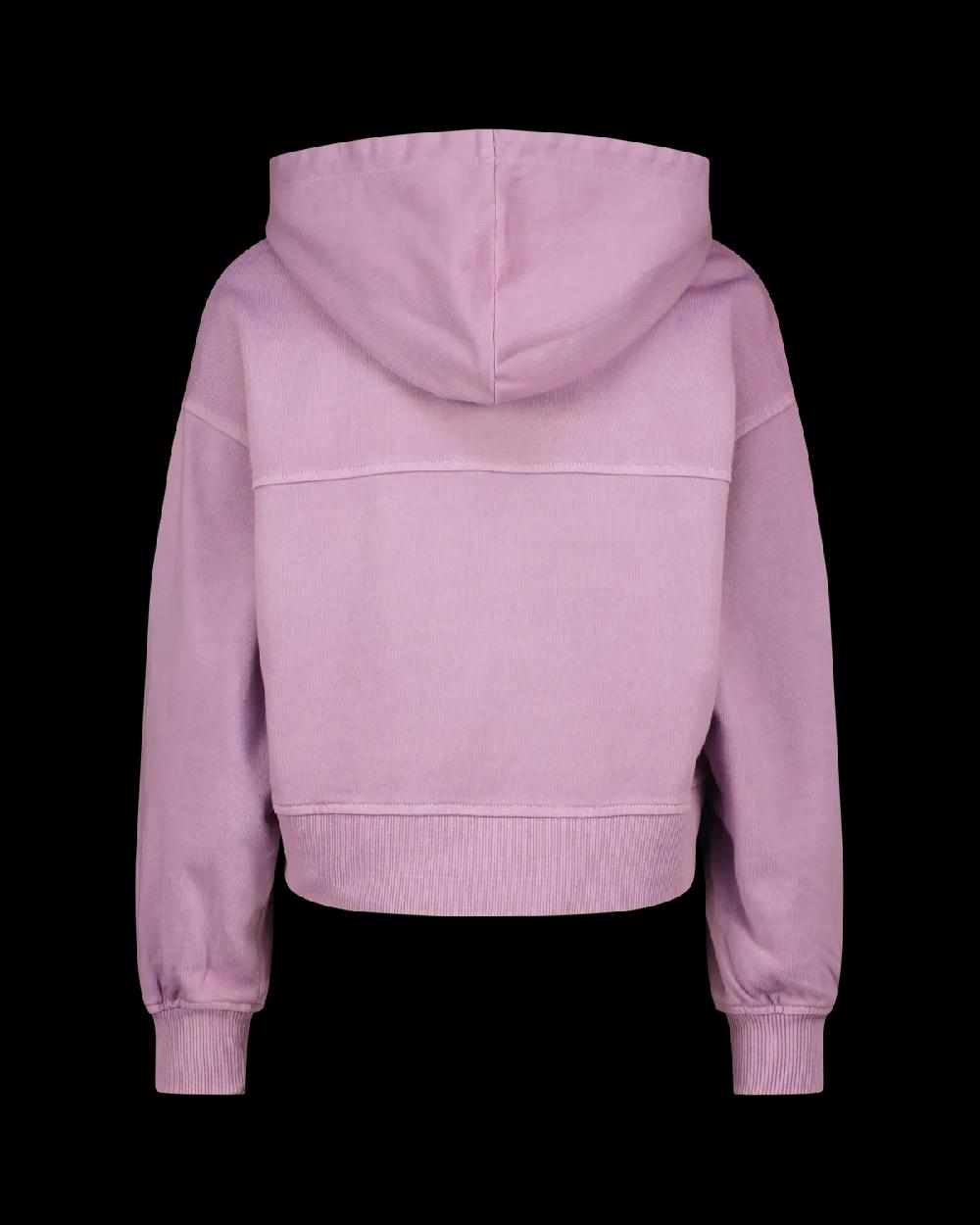 Vingino Sweater Niva