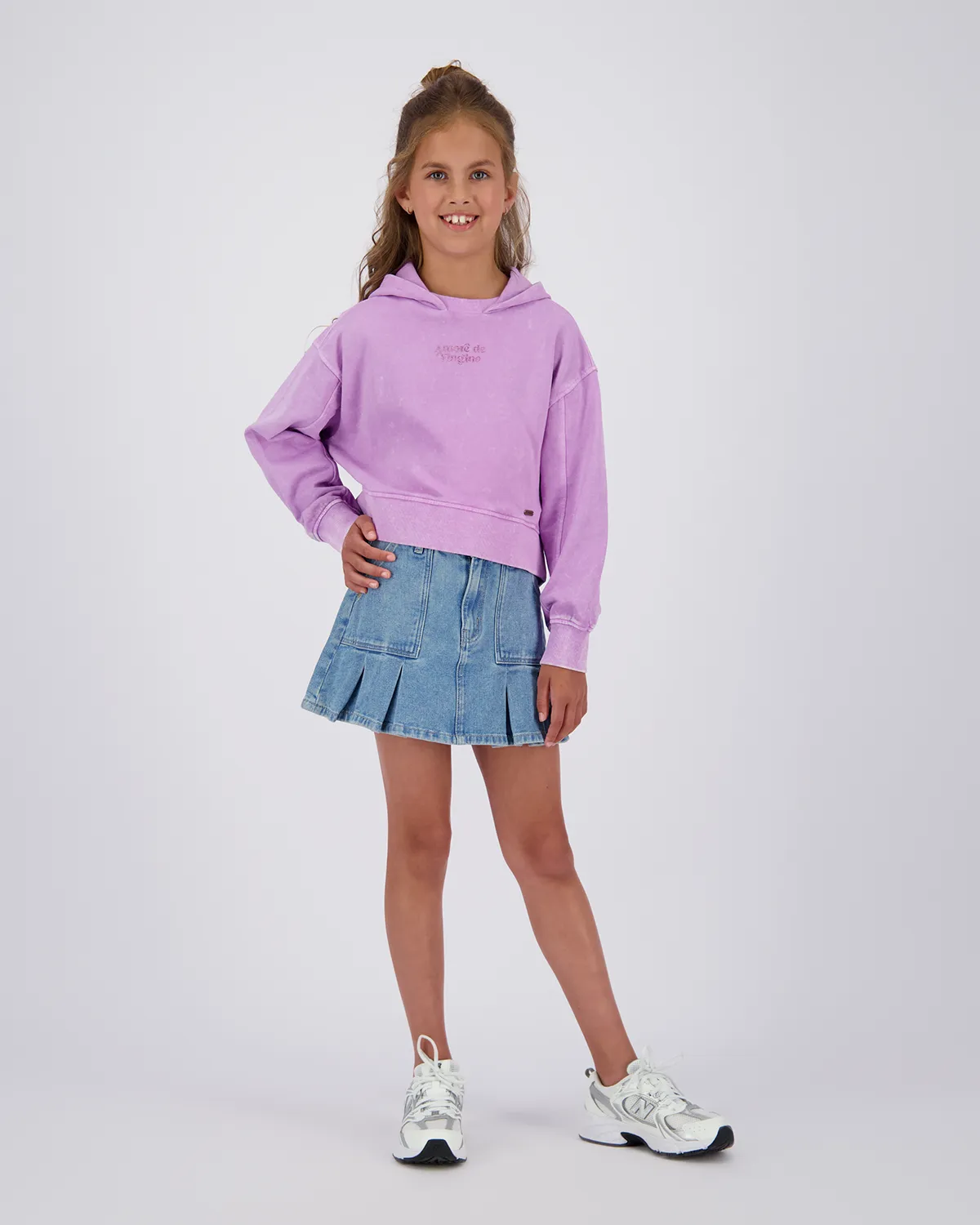 vingino Sweater Niva