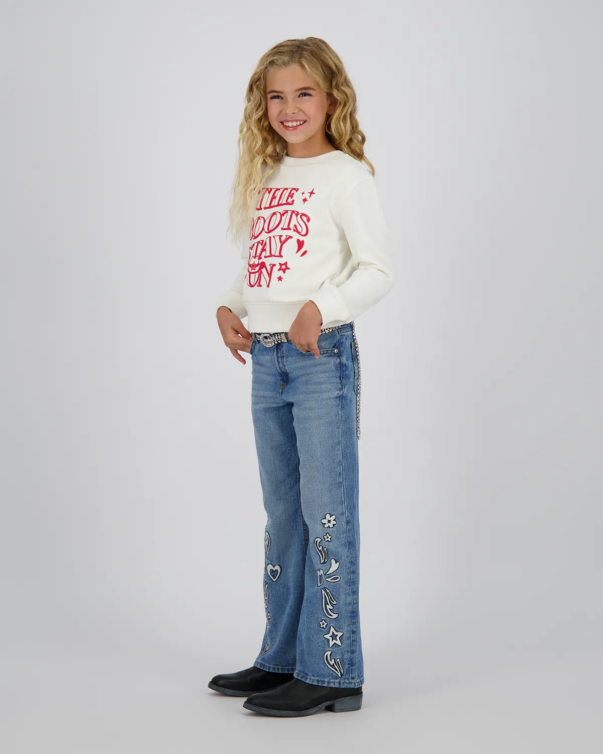 Vingino Sweater Noah