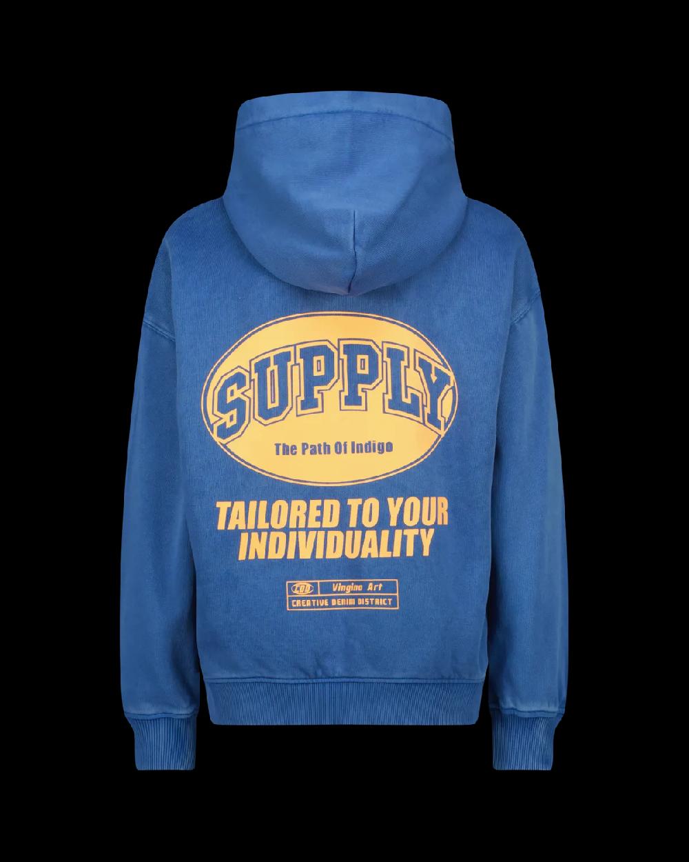 vingino Sweater Noff