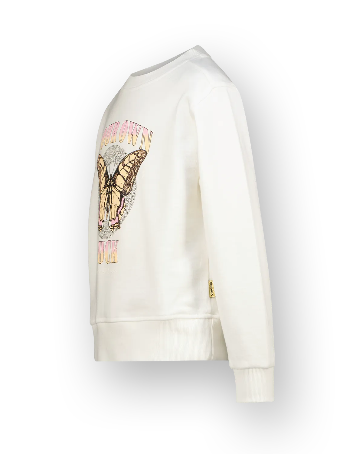 Vingino Sweater Nolina