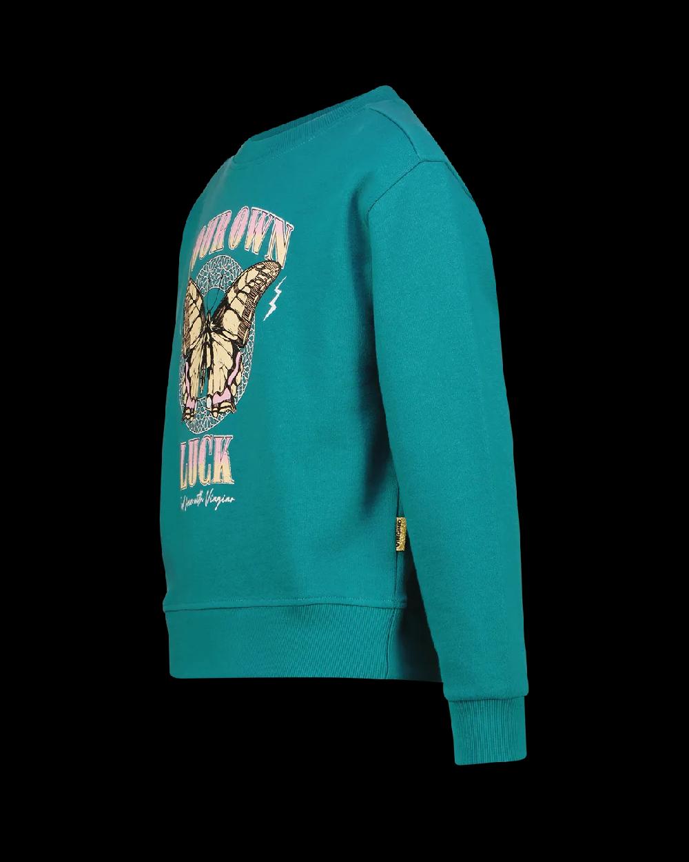 Vingino Sweater Nolina