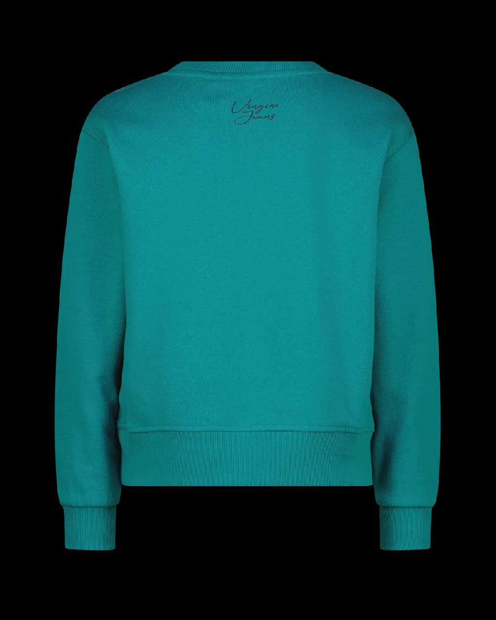 Vingino Sweater Nolina