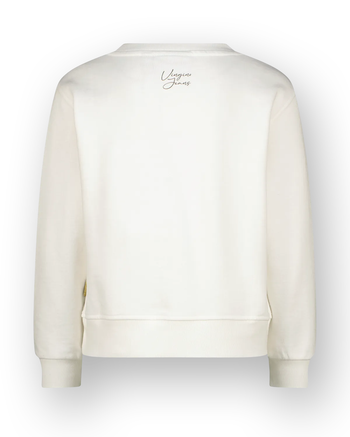 Vingino Sweater Nolina