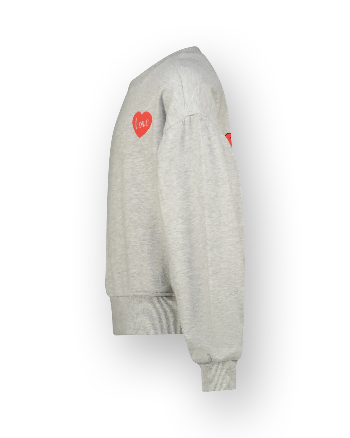 Vingino Sweater Nolita