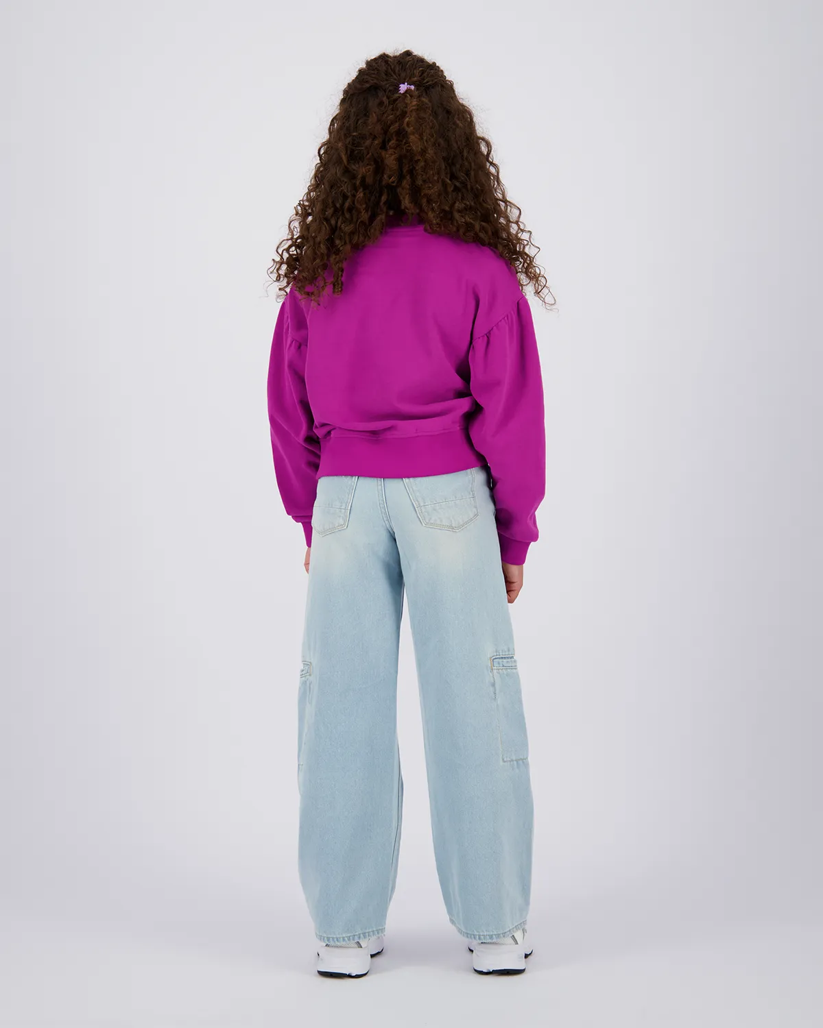 Vingino Sweater Nolita