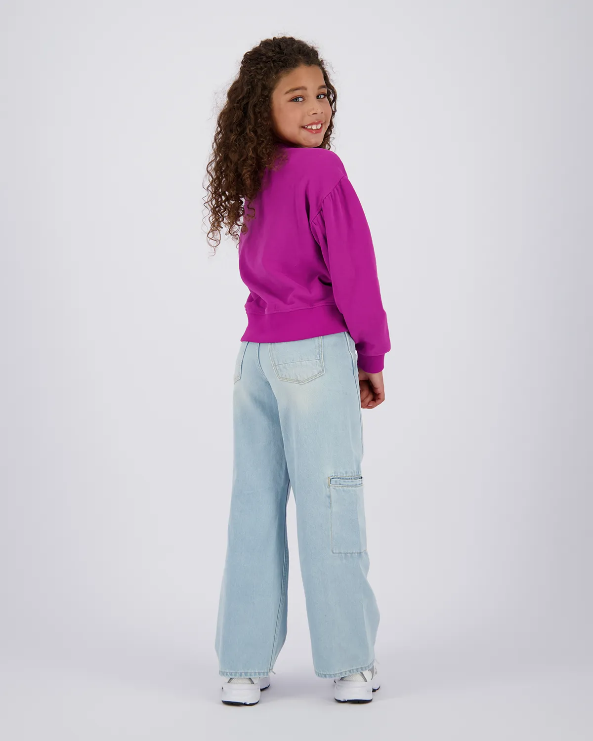 Vingino Sweater Nolita