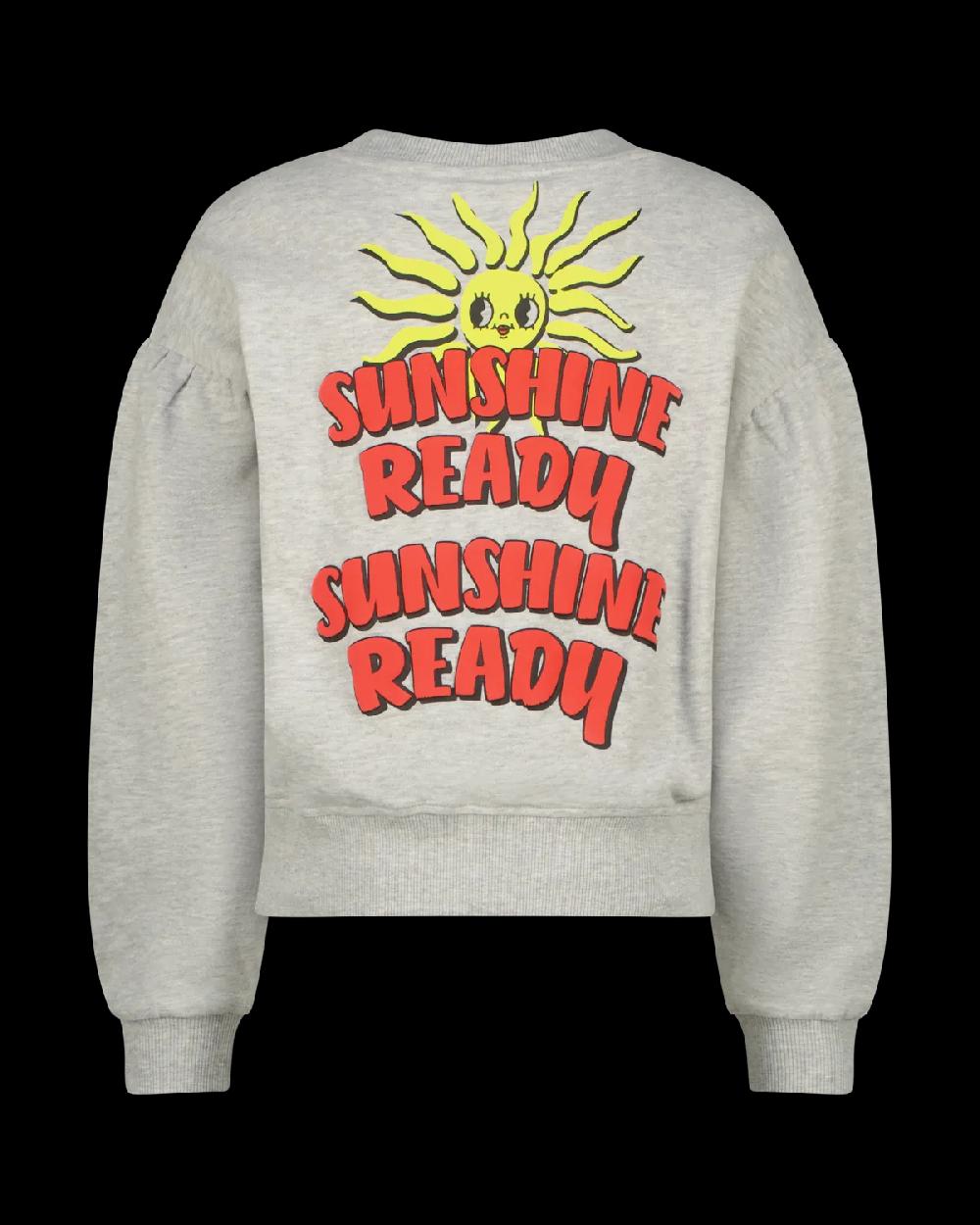 vingino Sweater Nolita