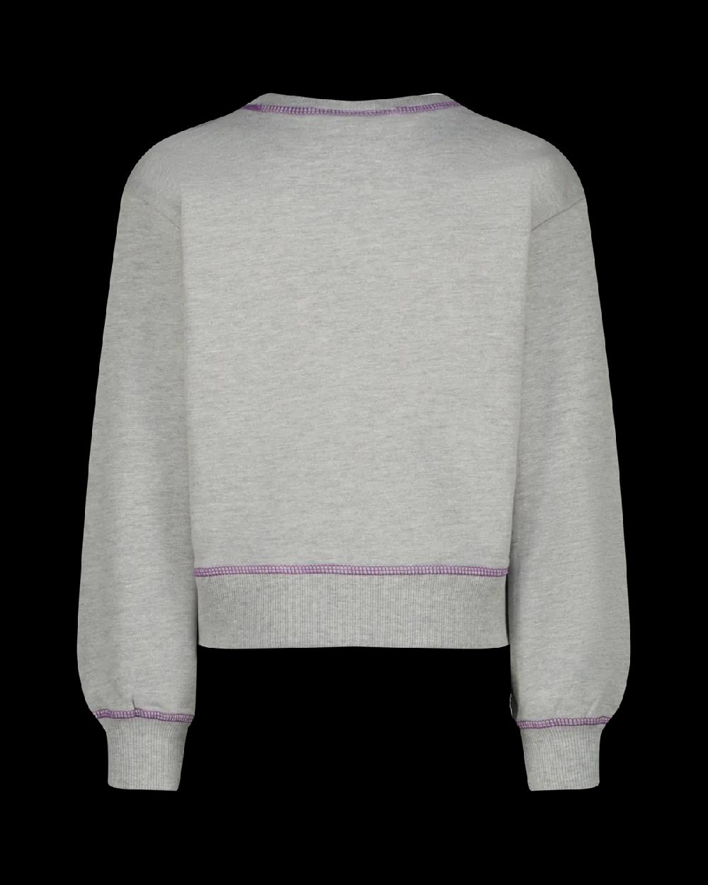 vingino Sweater Noortje
