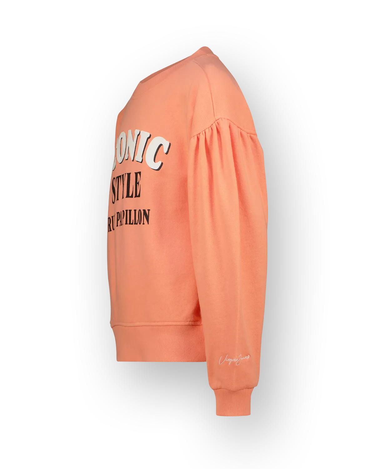 Vingino Sweater Noran