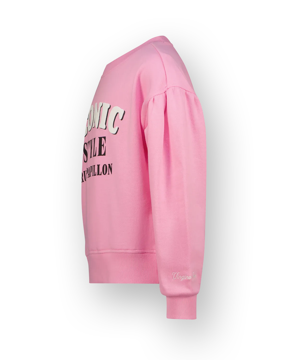 Vingino Sweater Noran