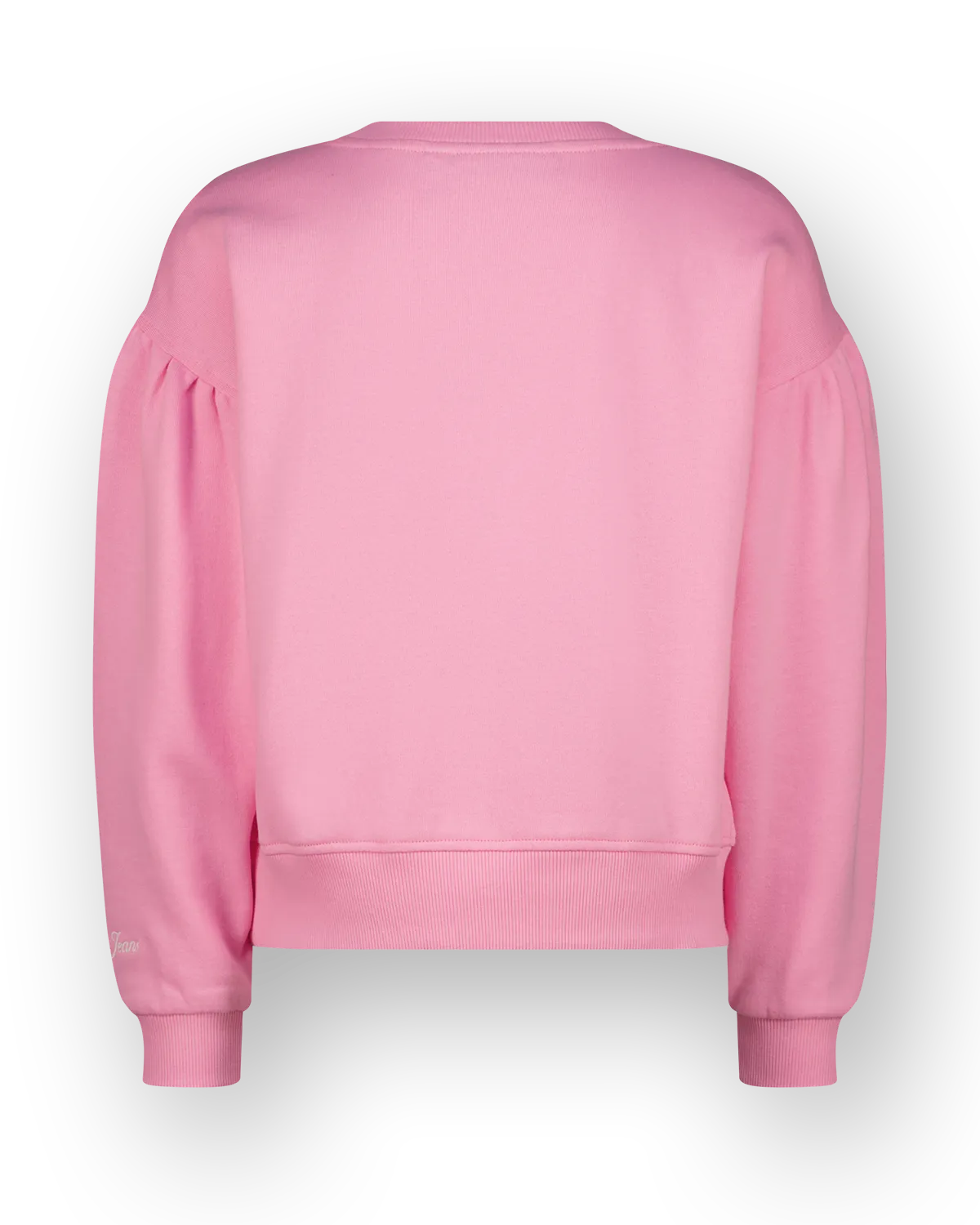 vingino Sweater Noran