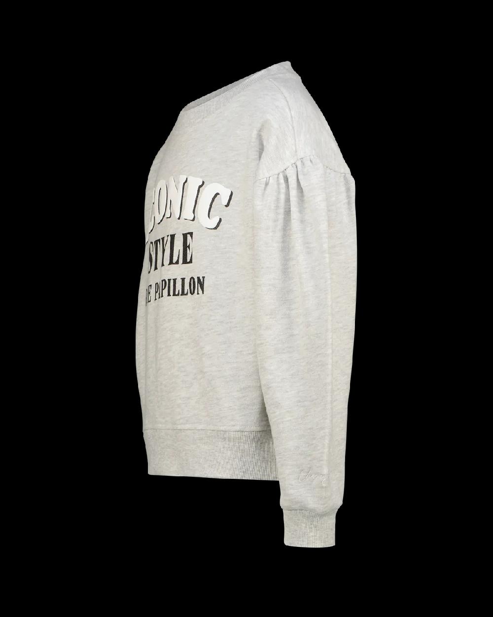 Vingino Sweater Noran