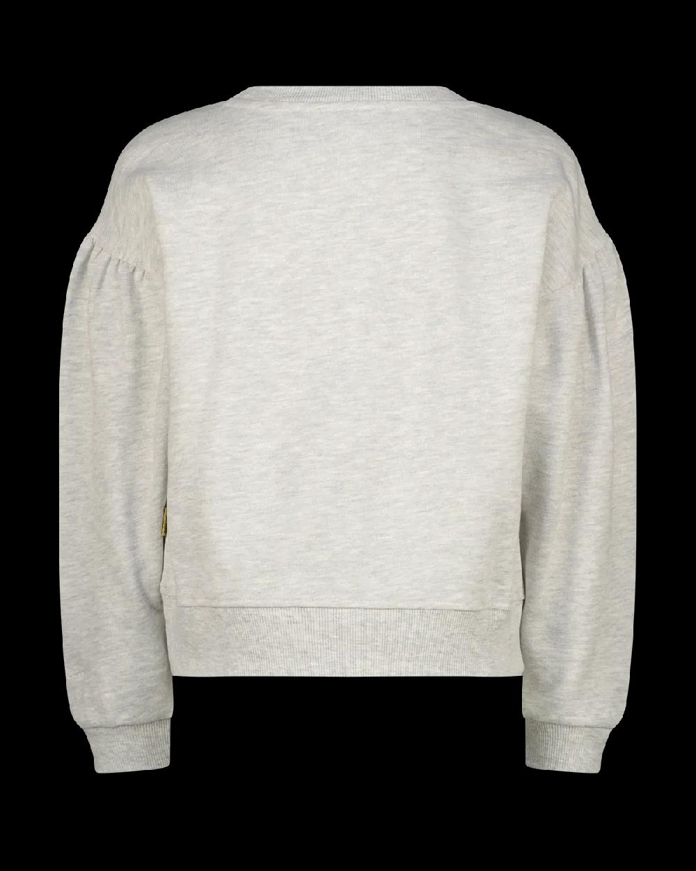 vingino Sweater Noran