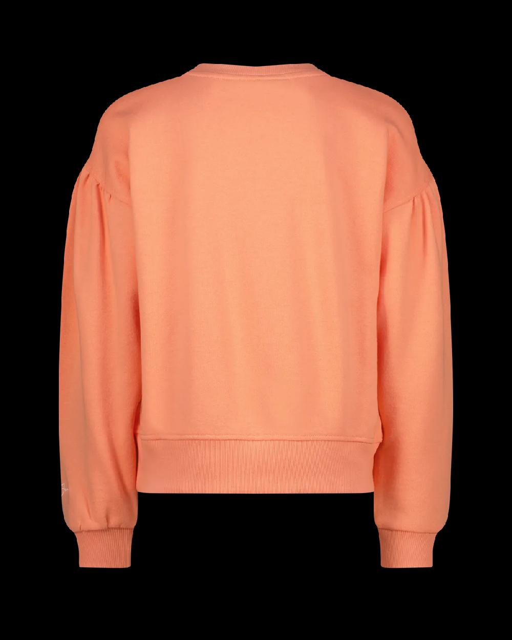 vingino Sweater Noran