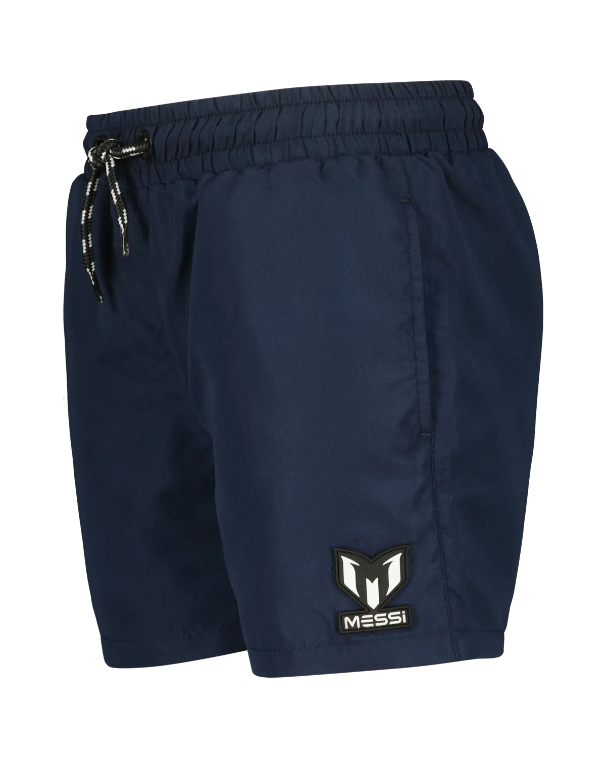 Vingino SwimKorte Broek Xeon