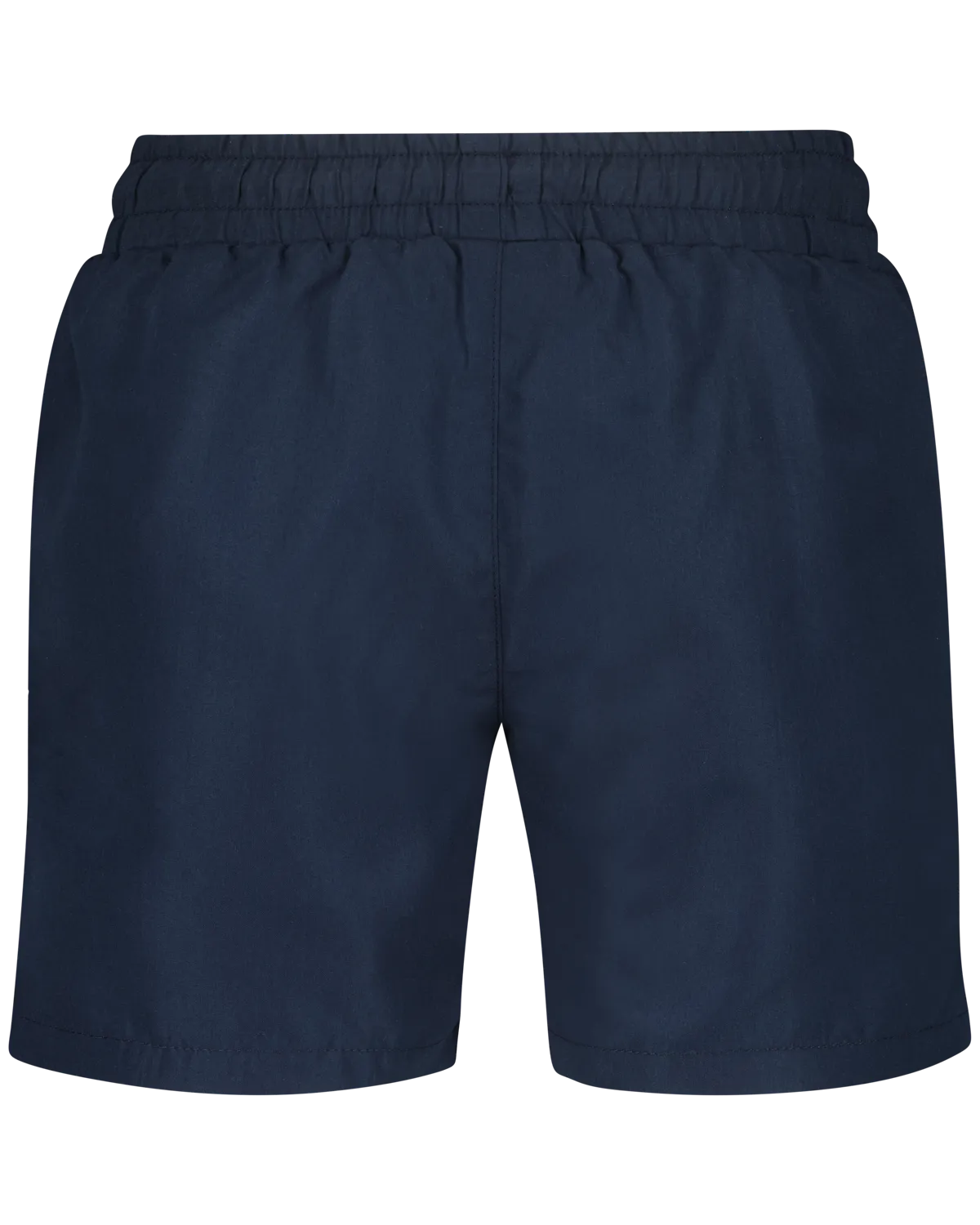 vingino SwimKorte broek Xeon
