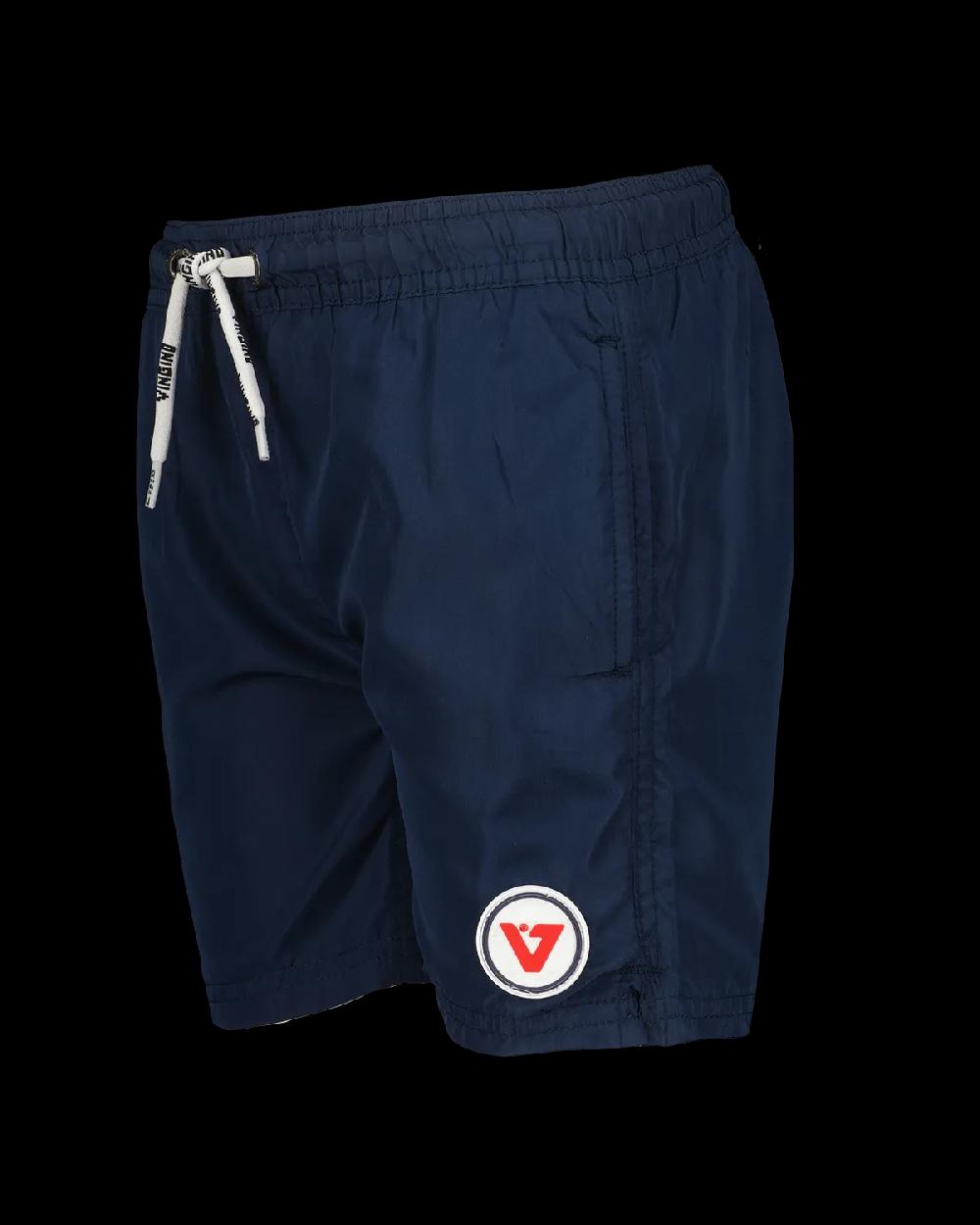 Vingino Swimshort Basic-swimtrunk