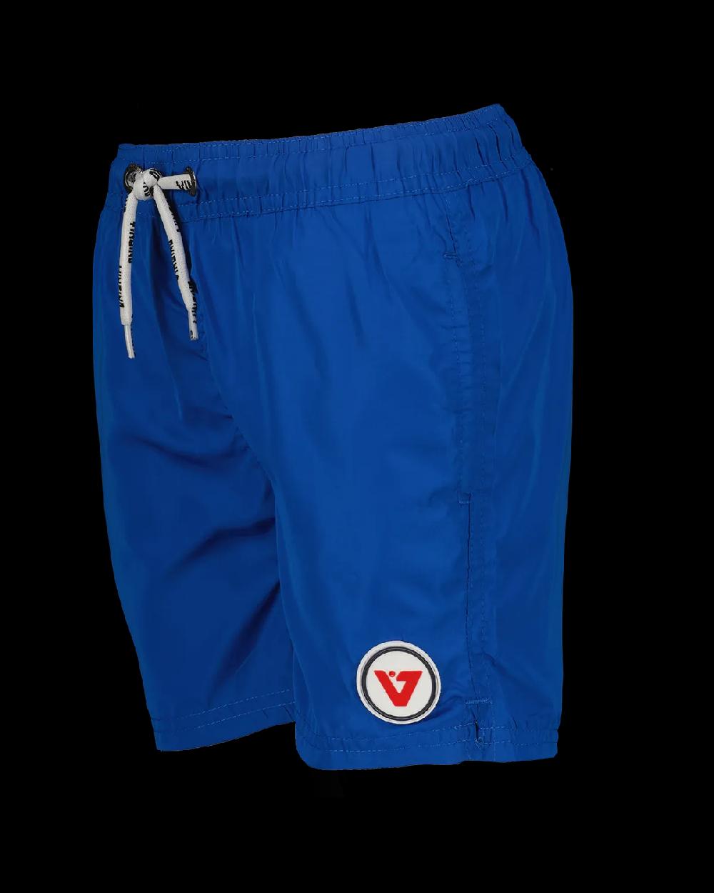 Vingino Swimshort Basic-swimtrunk