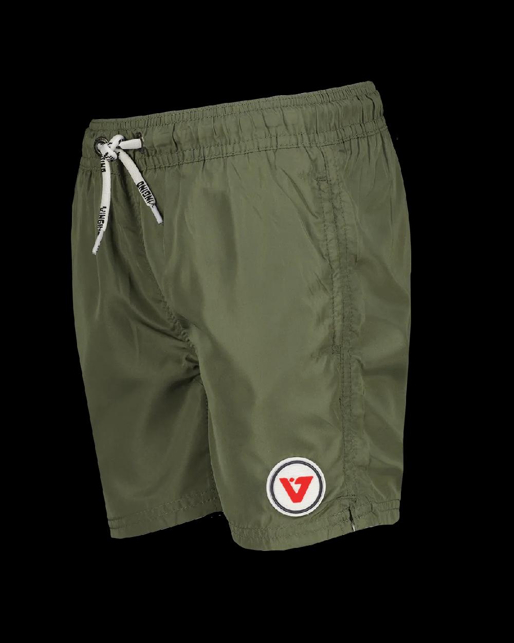 Vingino Swimshort Basic-swimtrunk