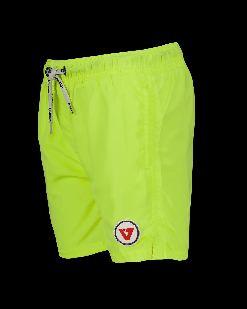 Vingino Swimshort Basic-swimtrunk