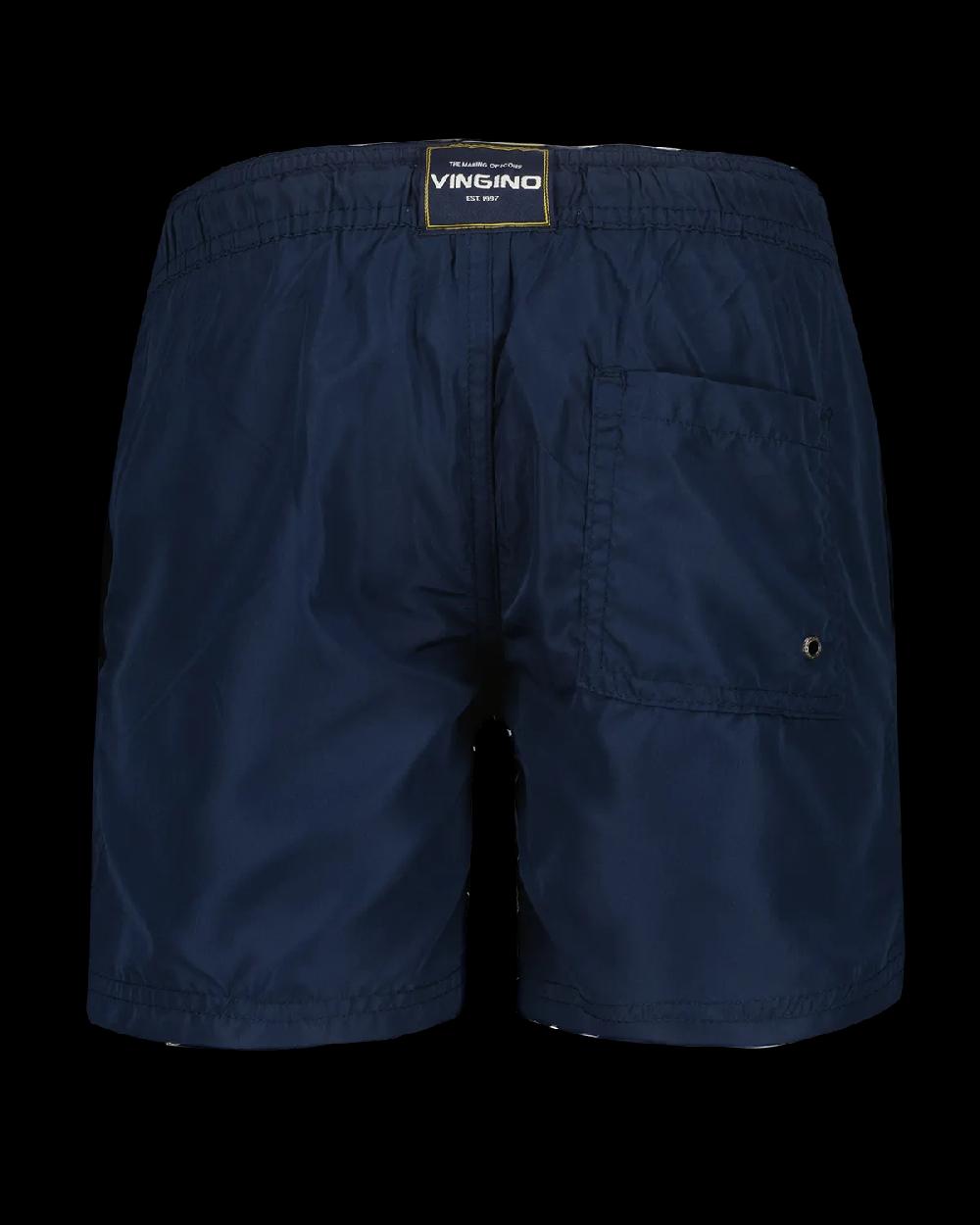 Vingino Swimshort Basic-swimtrunk