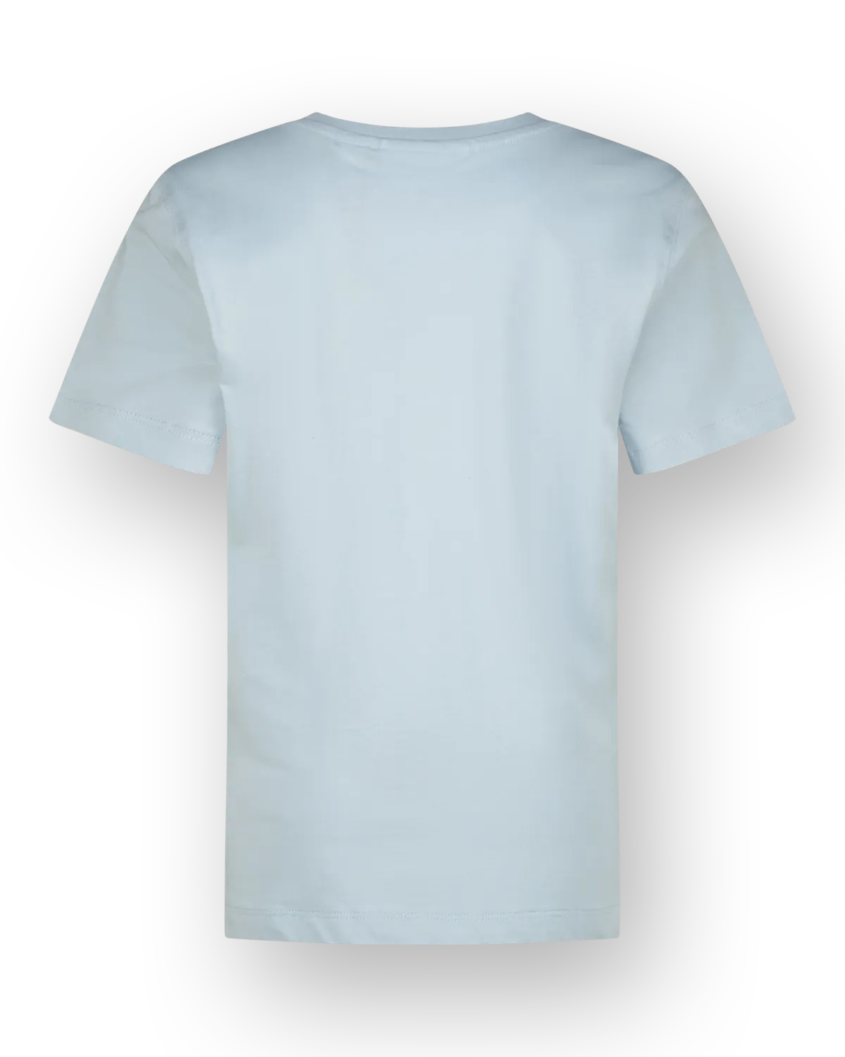vingino T-Shirt Basic-logo