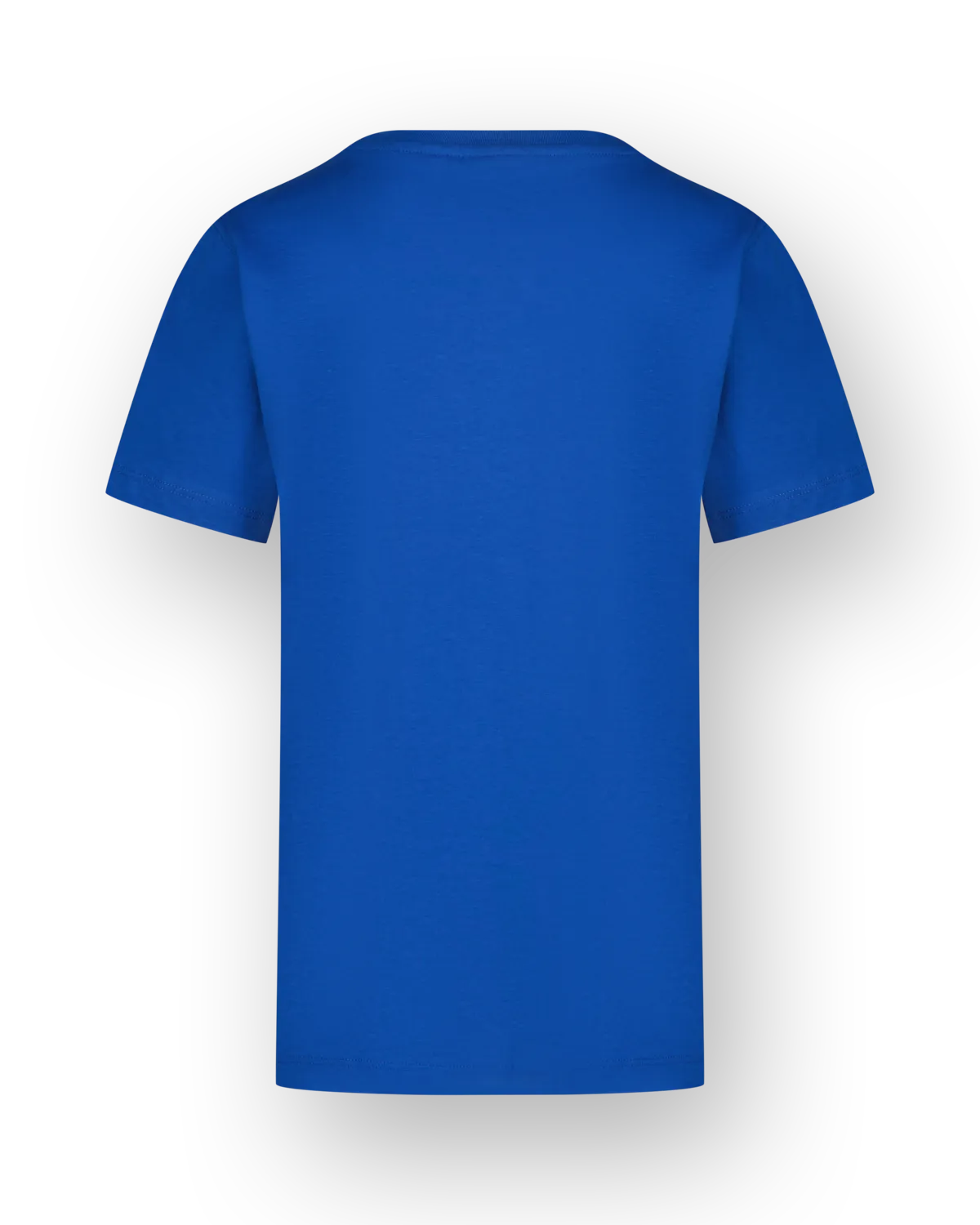 vingino T-Shirt Basic-logo