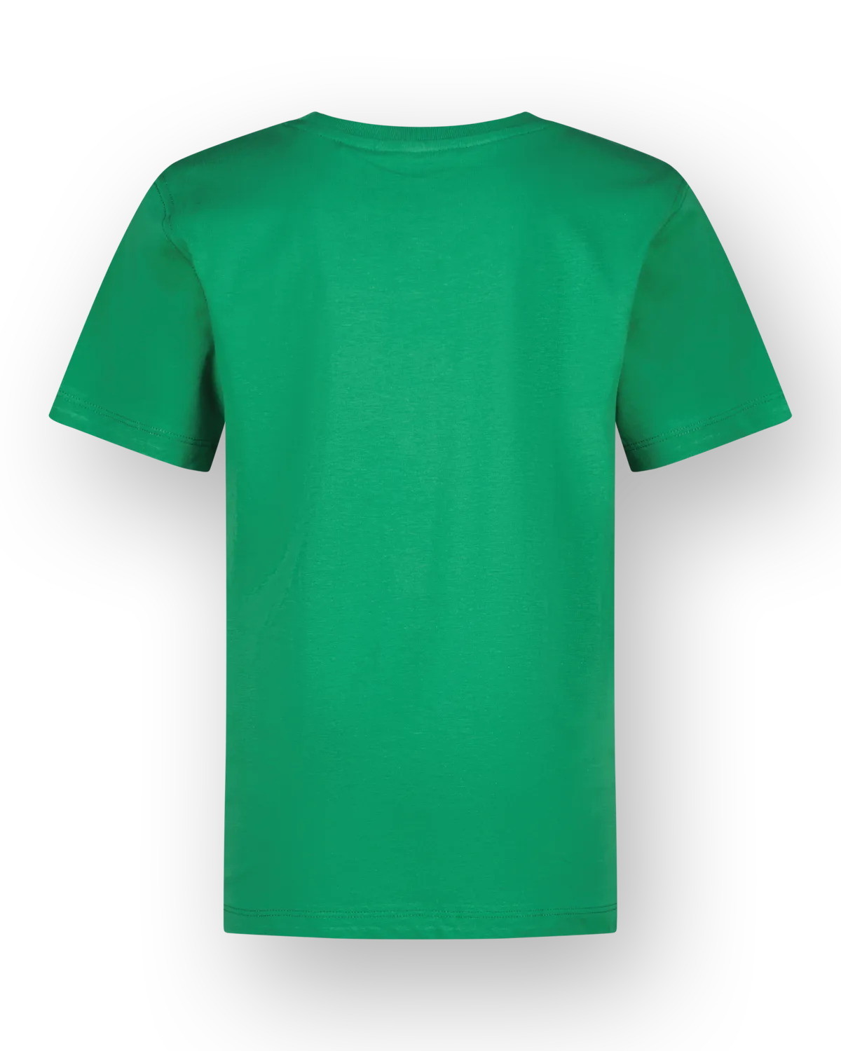 vingino T-Shirt Basic-logo