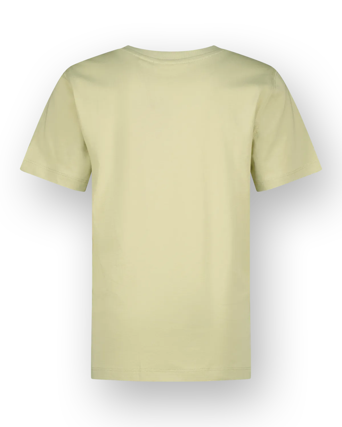 vingino T-Shirt Basic-logo