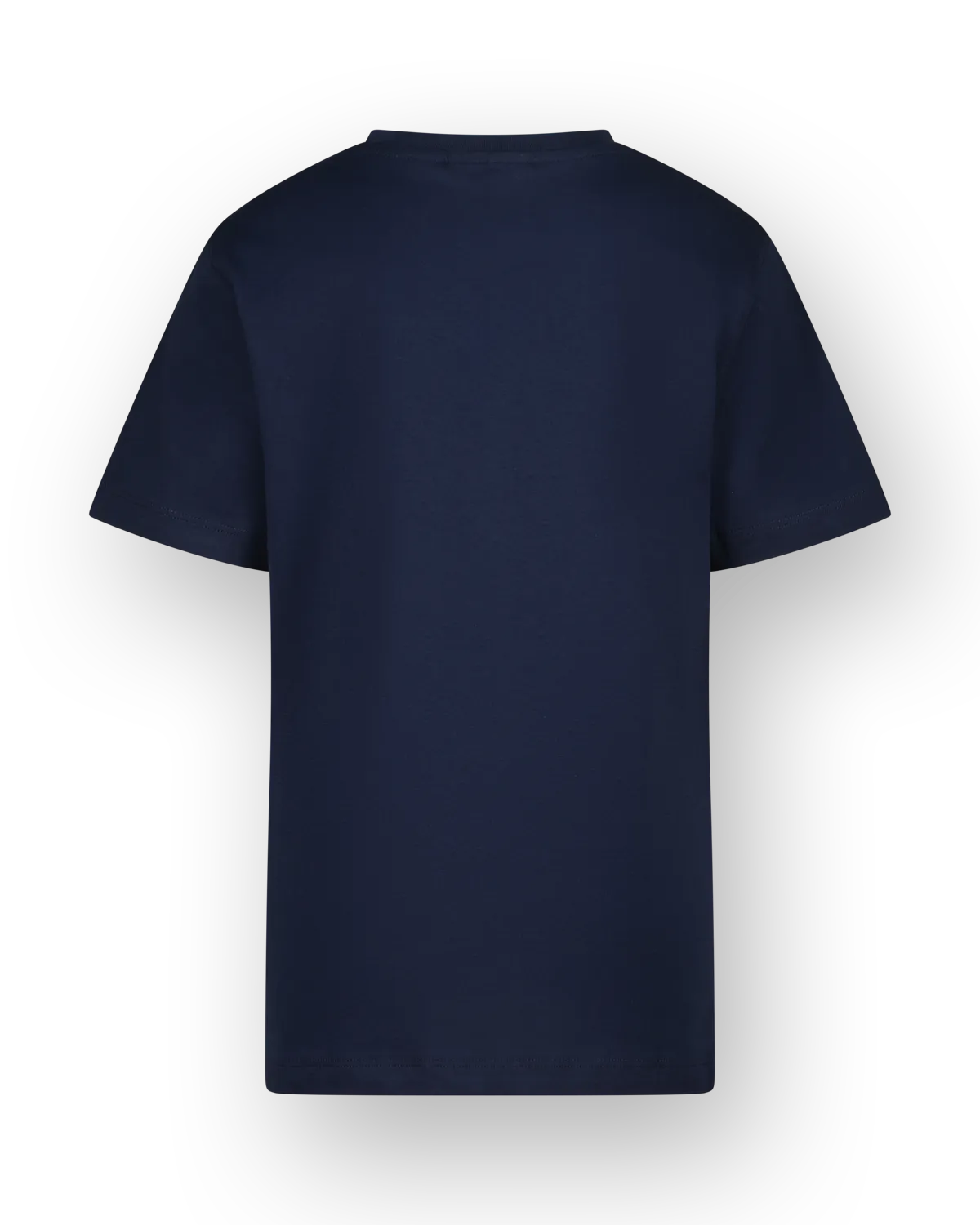 vingino T-Shirt Basic-logo