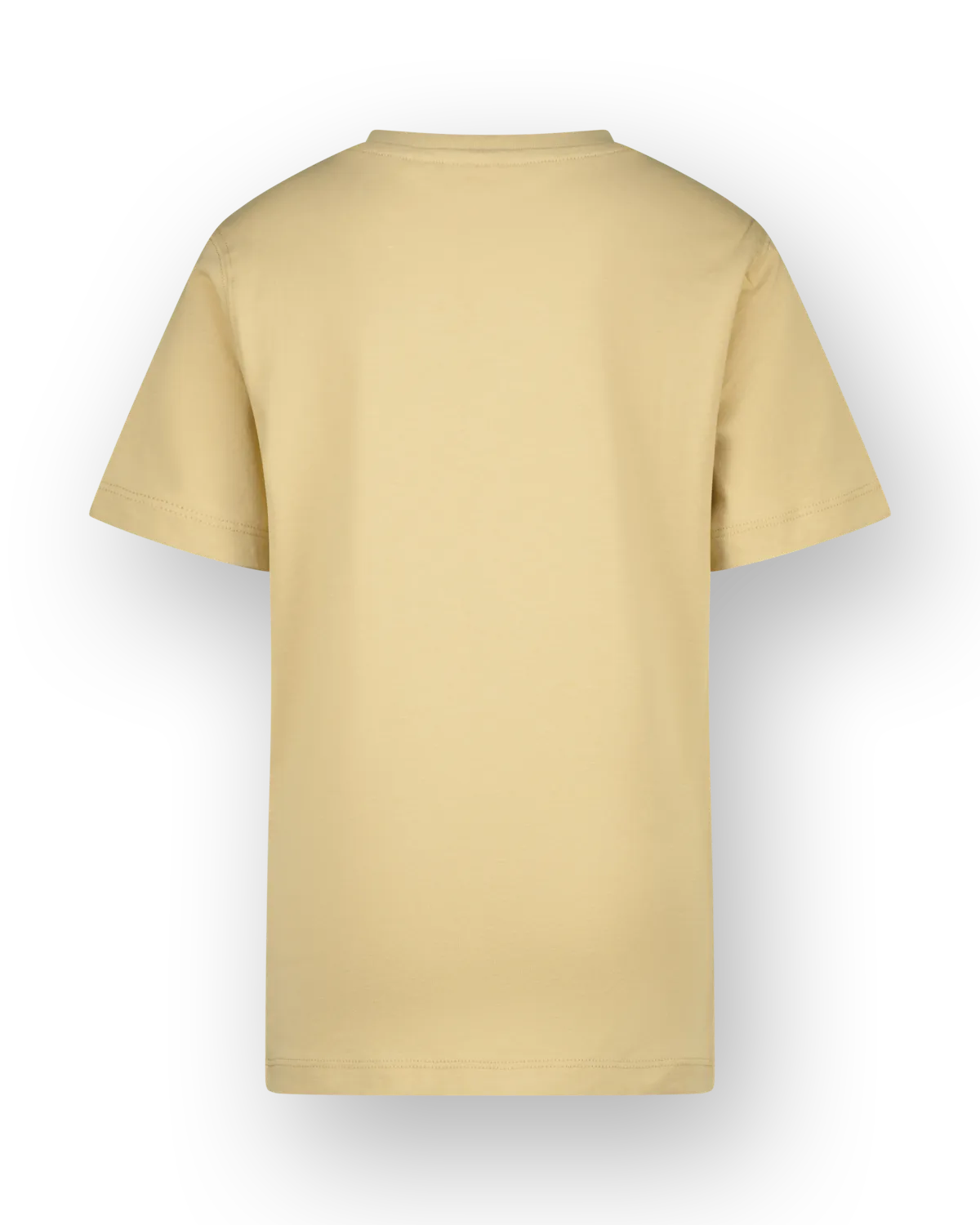 vingino T-Shirt Basic-logo