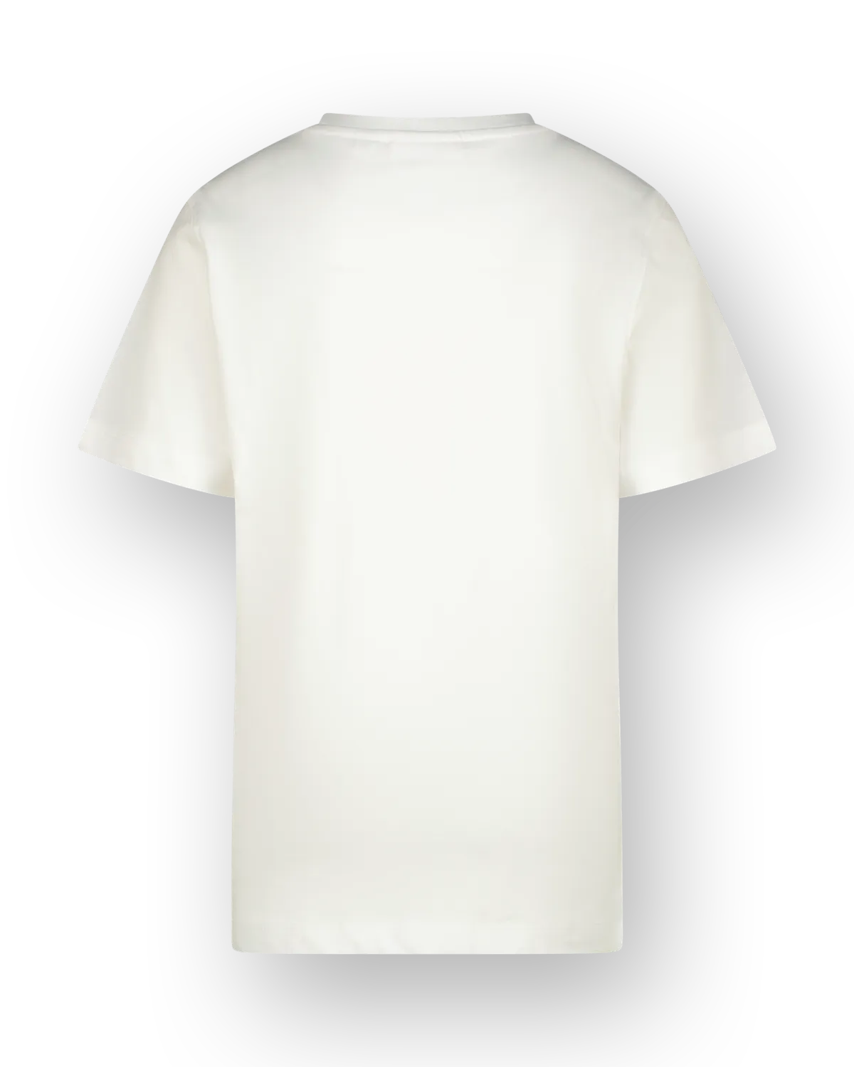 vingino T-Shirt Basic-logo