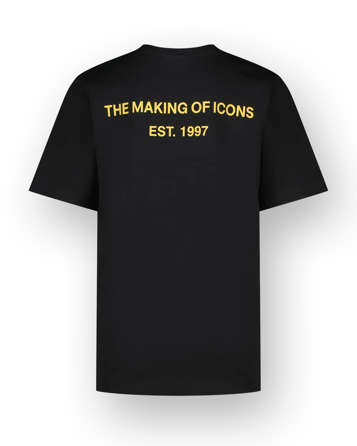 Vingino T-shirt Basic-Logo